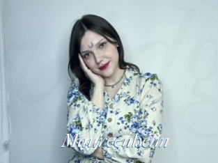 Maureenhelm