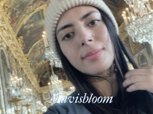 Mavisbloom