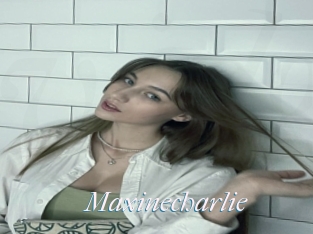 Maxinecharlie