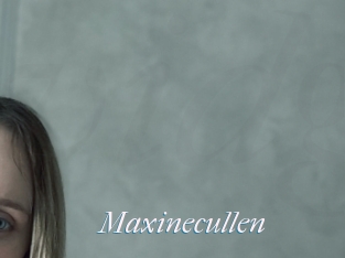 Maxinecullen