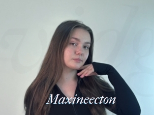 Maxineecton