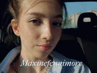 Maxinefennimore