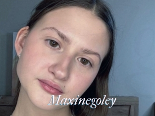 Maxinegoley