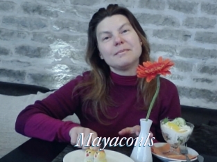 Mayacouls