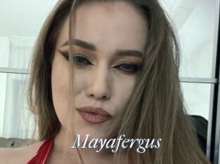 Mayafergus