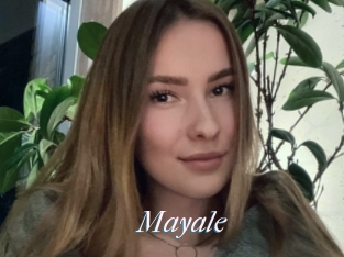 Mayale