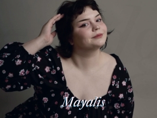 Mayalis