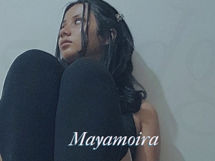 Mayamoira