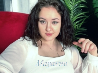 Mayarno