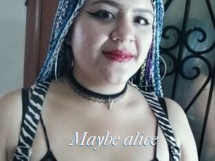 Maybe_alice