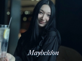 Maybeldon