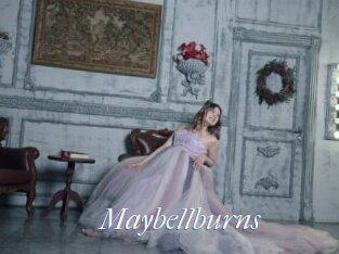 Maybellburns