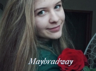 Maybradway
