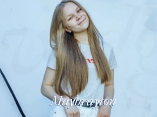 Maybrayton