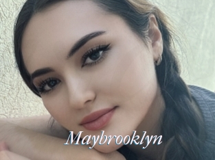 Maybrooklyn