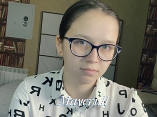 Maycrull