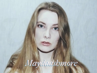 Maydaashmore