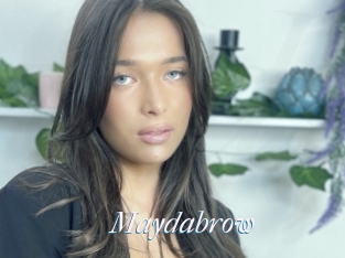 Maydabrow