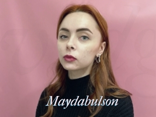 Maydabulson