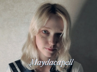 Maydacapell