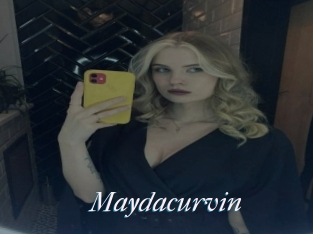 Maydacurvin