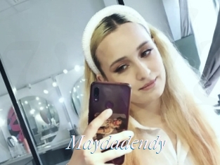 Maydadendy