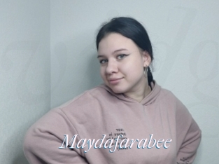 Maydafarabee