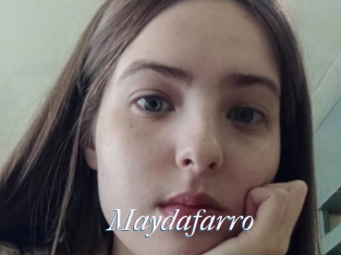 Maydafarro