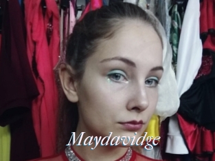 Maydavidge