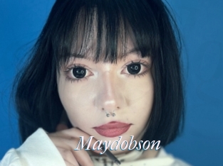 Maydobson