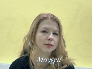 maygell Video Grosse