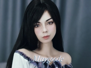 Maygoode