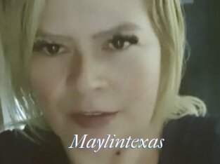 Maylintexas