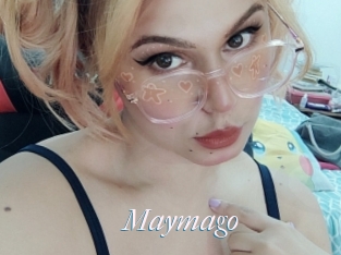 Maymago