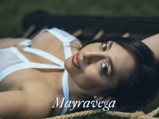 Mayravega