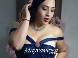 mayravegga Video Grosse