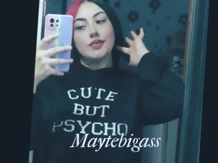 Maytebigass