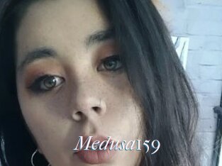 Medusa159