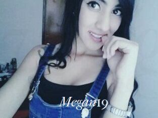 Megan19