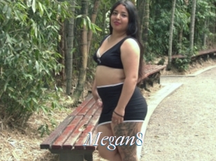 Megan8