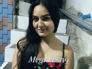 Megan_hot19
