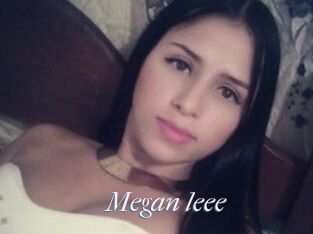 Megan_leee