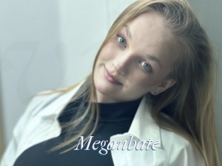 Meganbate