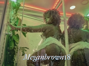 Meganbrown18