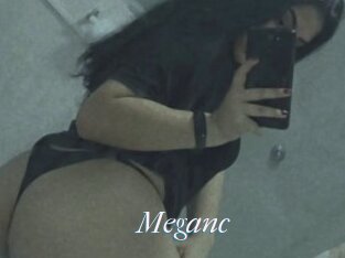 Meganc