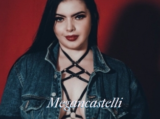 Megancastelli