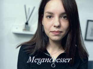 Meganchesser