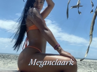 Meganclaark