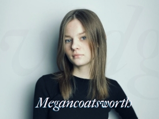Megancoatsworth
