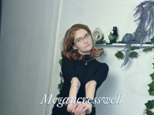 Megancresswell